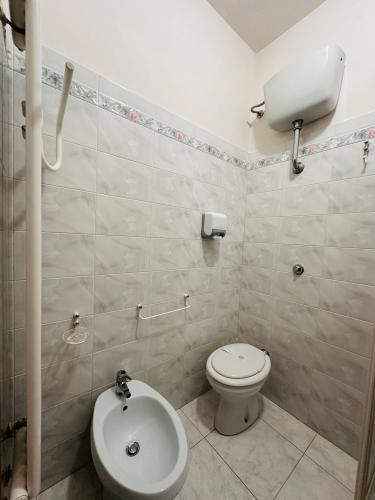 bagno2