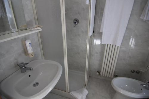 bagno2