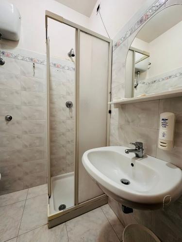 bagno4