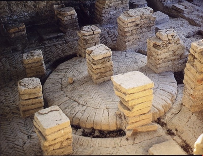 91469_cupra_marittima_museo_territorio_cupra_1