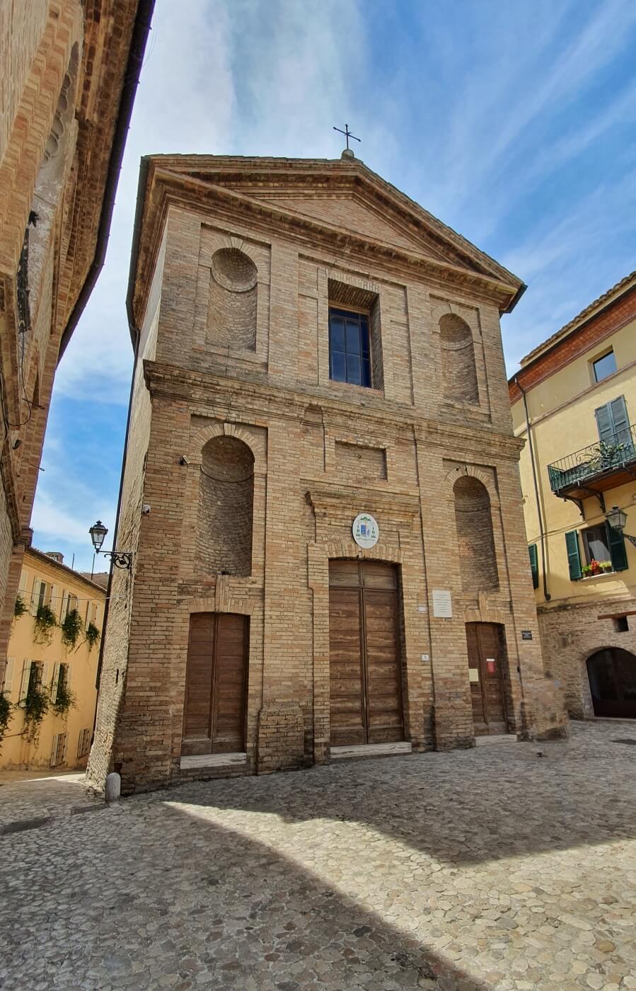 chiesa-di-San-giovanni-battista-grottammare-alta