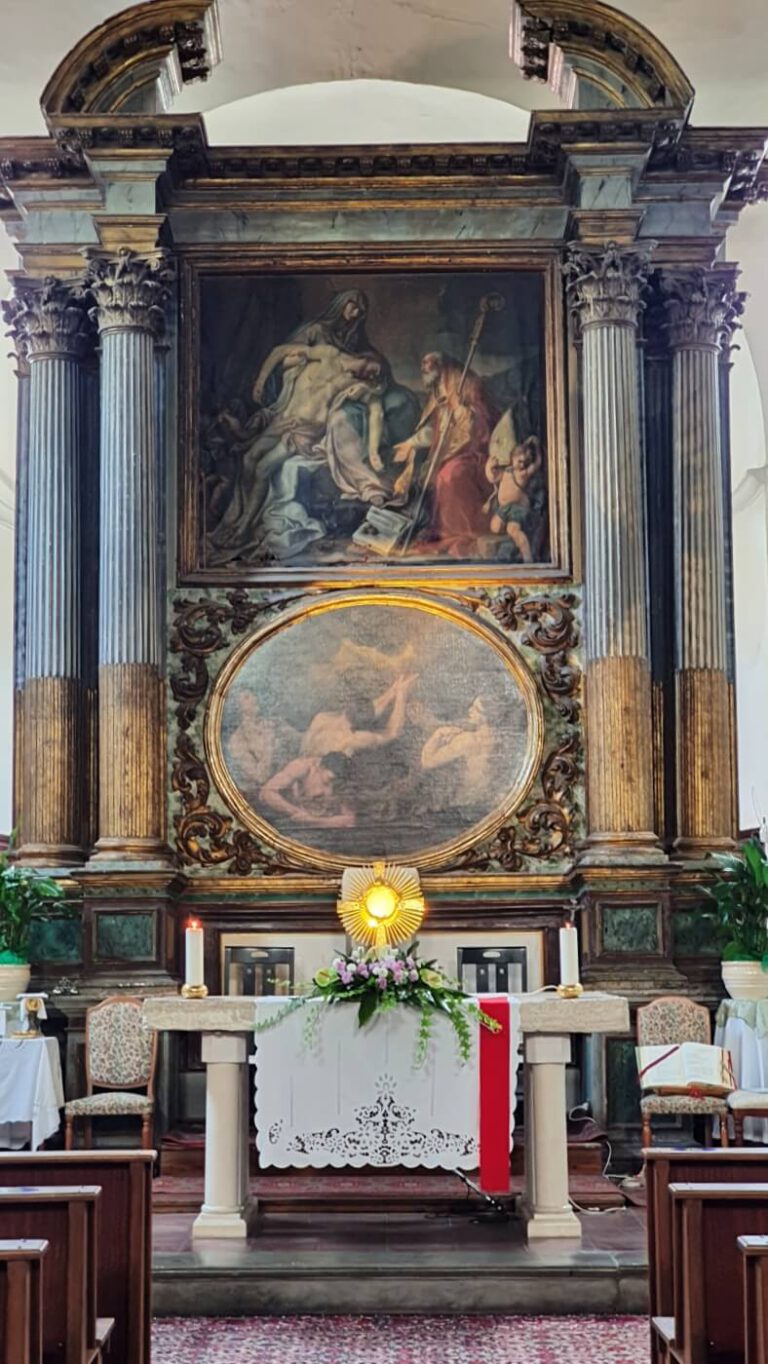 chiesa-di-sant-agostino-vecchio-incasato-grottammare-768x1364