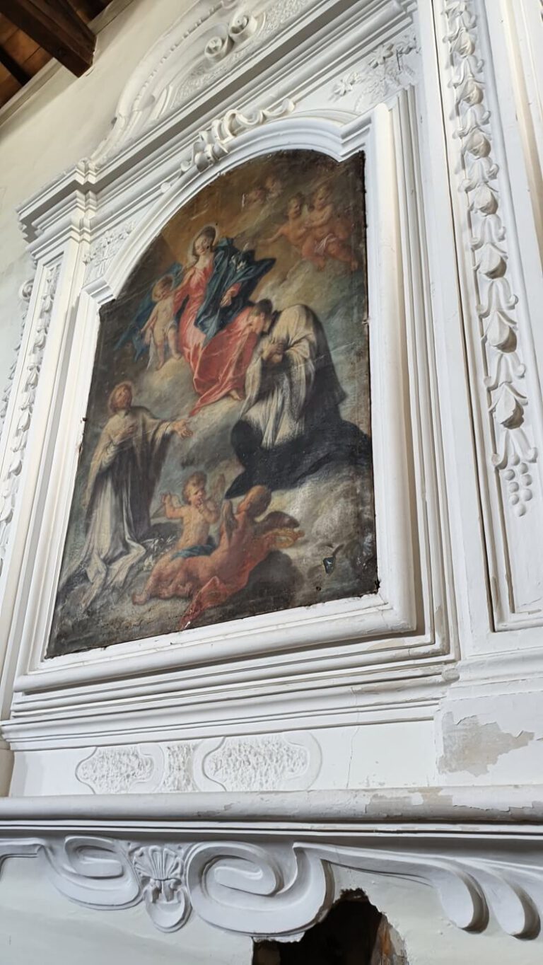chiesa-di-st-agostino-grottammare-768x1364