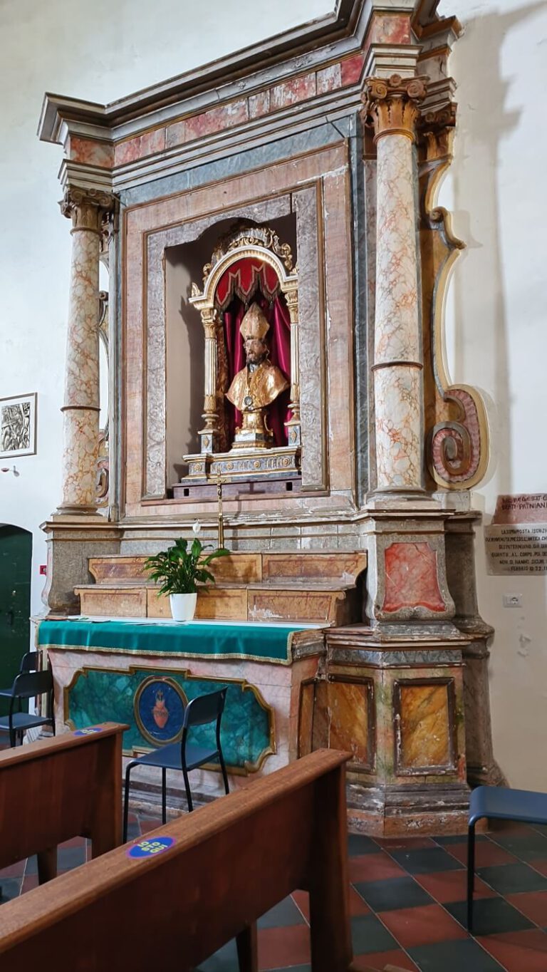 chiesa-di-st-agostino-grottammare-alta-768x1364