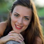 Gloria Cardarelli