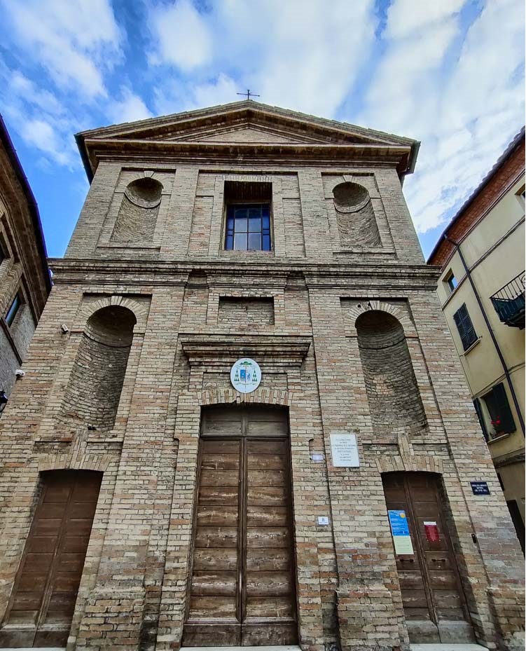 grottammare-alta-borgo-collina-10
