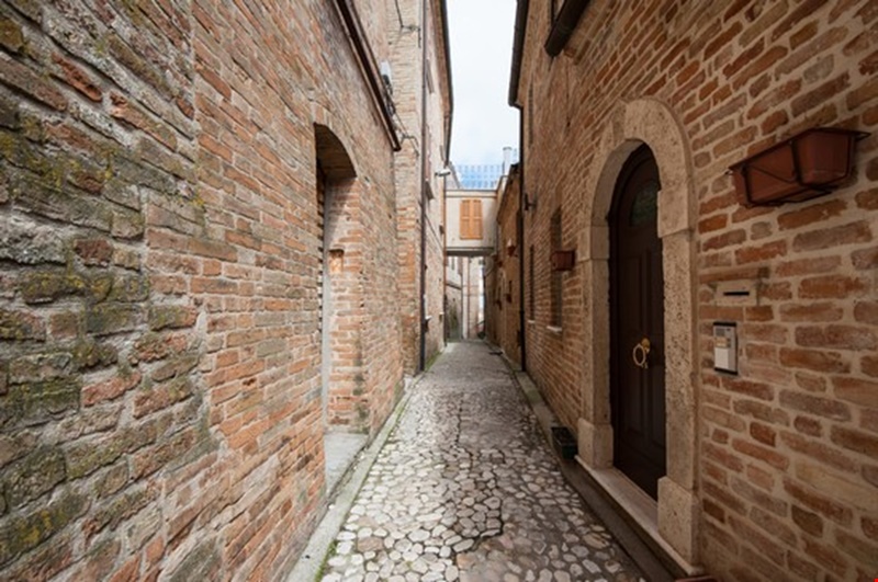 ripa15
