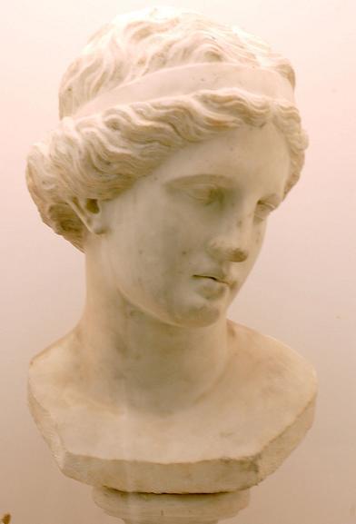 statua
