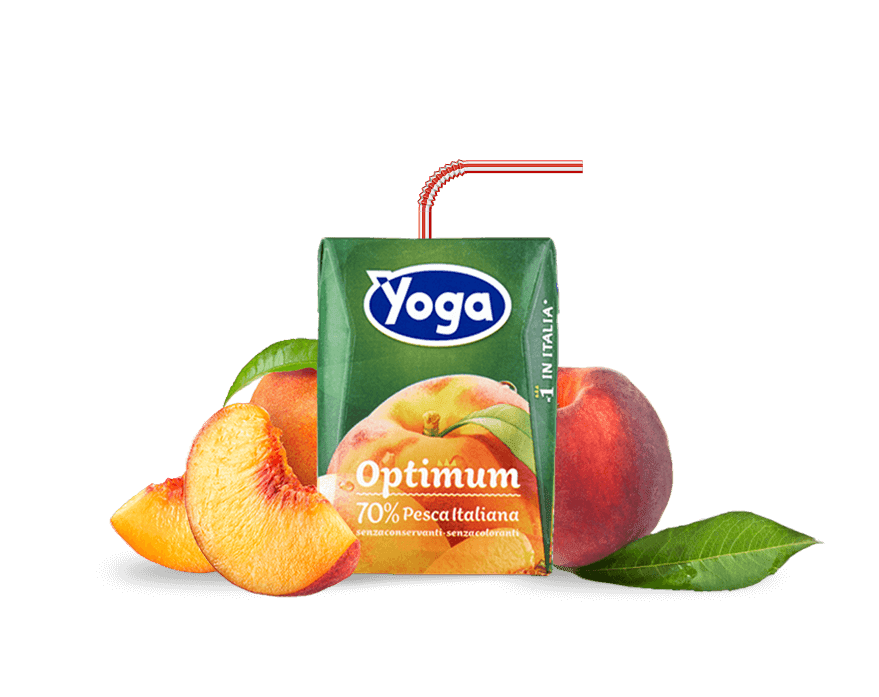 Optimum-brick-pesca