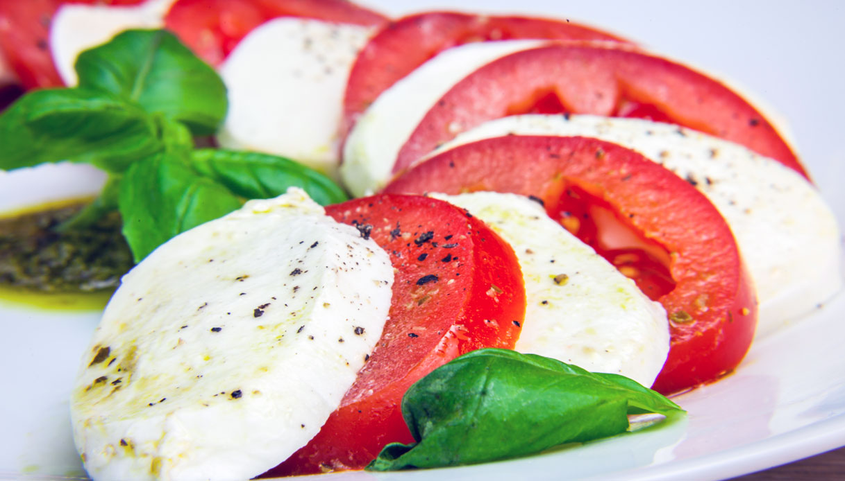 insalata-caprese-4