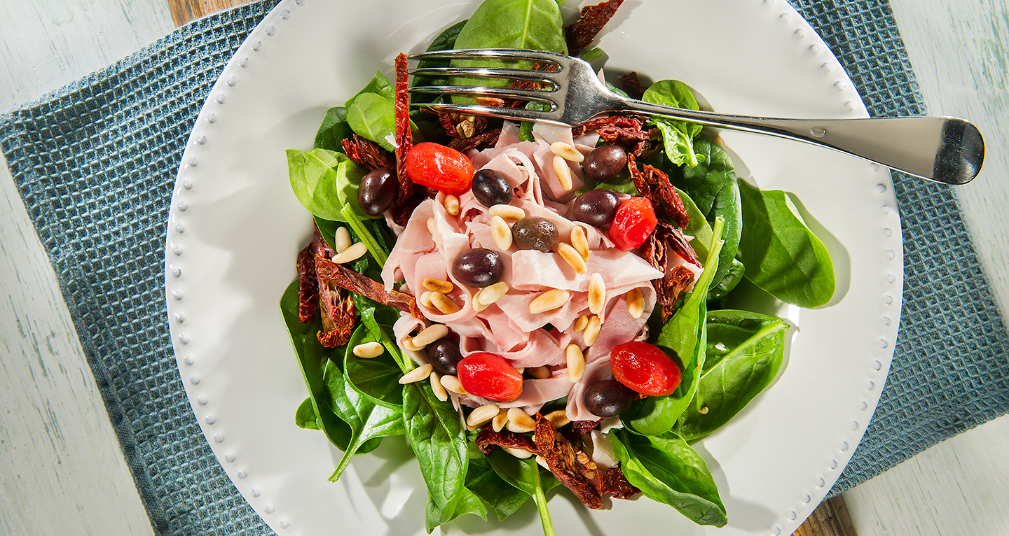 insalata-cotto