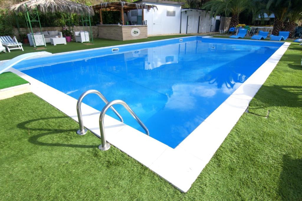 piscina2
