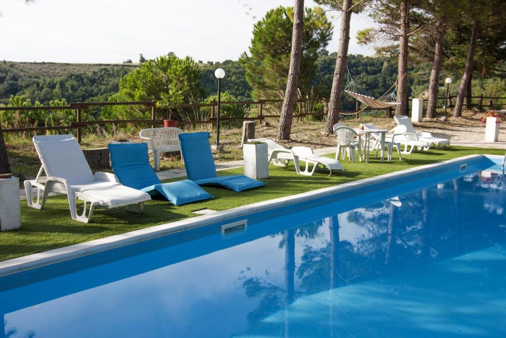 piscina3