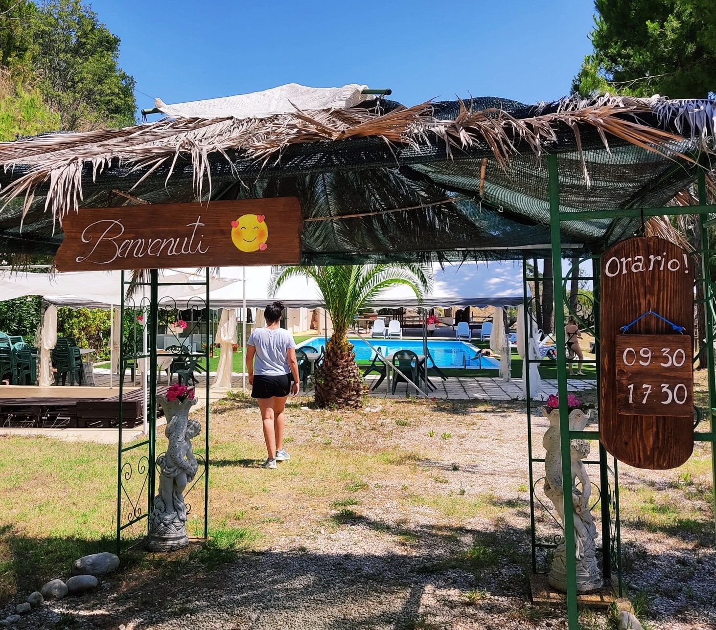 piscina_entrata
