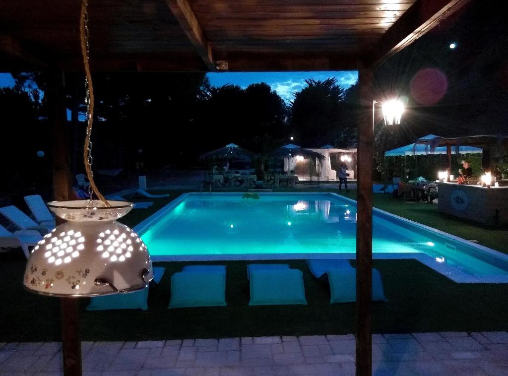 piscina_notte